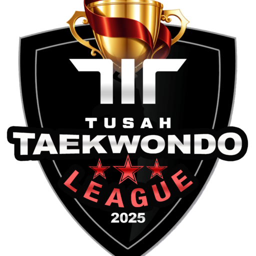 Tusah Taekwondo League